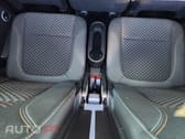 Opel Zafira 1.6 CDTi Innovation S/S