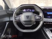 Peugeot 308 PureTech 130 EAT8 Active Pack