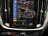 Volvo V60 2.0 D3 Geartronic