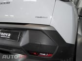 Peugeot 3008 1.2 Hybrid Allure e-DCS6