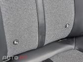 Peugeot 3008 1.6 BlueHDi Allure