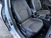 Seat Leon 1.0 EcoTSI FR S/S