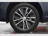 Volvo XC90 T8 455 PHEV AWD Core Auto