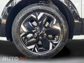 Kia Niro EV Vision