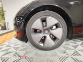 Tesla Model 3 Standard Range Plus RWD