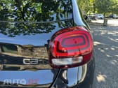 Citroen C3 1.2 PureTech Shine Pack EAT6