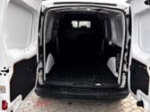 Renault Kangoo 1.5 dCi Maxi Business S/S