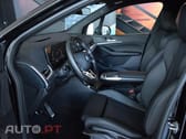 BMW 218 d Pack M Auto