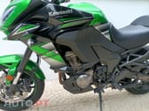 Kawasaki Versys 1000 TOURER ABS