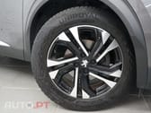 Peugeot 2008 1.5 BlueHDi Allure