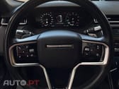 Land Rover Range Rover 2.0 P400e AWD R-Dynamic S