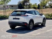 Peugeot 2008 1.5 BlueHDi Active Pack