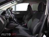 Nissan Qashqai 1.5 dCi Business Edition