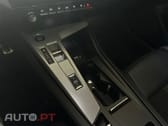 Peugeot 308 SW 1.6 Hybrid GT Pack e-EAT8