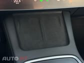 Tesla Model 3 Long Range Tração Integral