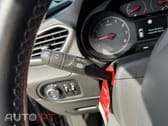 Opel Grandland (X) 1.2 T Innovation