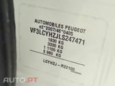 Peugeot 308 BlueHDi FAP 130 Stop & Start Active Pack