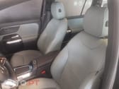 Mercedes-Benz EQB 250+