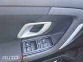 Skoda Fabia 1.2 Classic