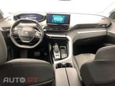 Peugeot 3008 1.6 Hybrid Allure Pack e-EAT8