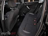 Peugeot 2008 1.2 VTi