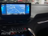 Peugeot 3008 1.6 Hybrid Allure Pack e-EAT8