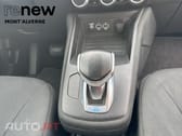Renault Zoe Zen ZE40 R110