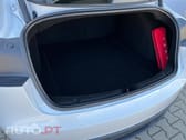 Tesla Model 3 Premium Long Range Dual AWD