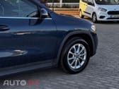 Mercedes-Benz GLA 250 e Progressive
