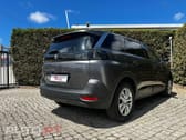 Peugeot 5008 BlueHDi 130 Active Business-Pack
