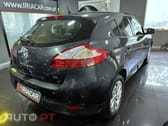 Renault Mégane 1.5 dCi Dynamique