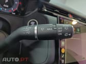 Land Rover Velar 2.0 D200 AWD Dynamic SE