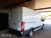 Ford Transit 310 L3 2.2 TDCi H2 Ambiente