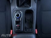 Renault Talisman Sport Tourer 1.5 dCi Zen P.Business