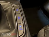 Hyundai Kauai 1.0 T-GDi Premium Pele/Tec Lima+Nav+Vision