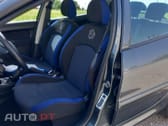 Peugeot 206 + 1.4 HDI Basis