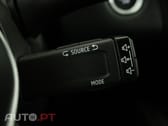Renault Captur Captur 1.0 TCe Techno