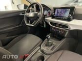 Seat Ibiza 1.0 EcoTSI Style