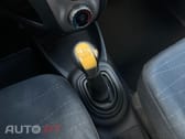 Toyota Yaris 1.4D 4D
