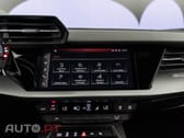Audi A3 Sportback 30 TDI S tronic