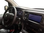 Peugeot Expert 2.0 BlueHDi Long Premium