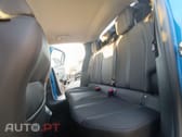 Peugeot 208 1.5 BlueHDi Allure