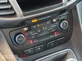 Ford Tourneo 1.5 TDCi Titanium