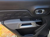Citroen C5 Aircross 1.6 Hybrid Feel Business (TA) e-EAT8