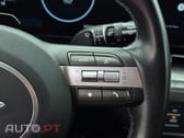 Hyundai Kauai 1.0 T-GDi Premium