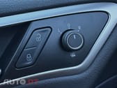 Volkswagen Golf 1.6 TDI Confortline