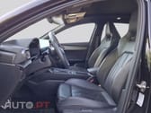 Cupra Formentor I.V.A DEDUTIVEL VZ 1.4 e-HYBRID 