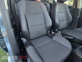 Peugeot 207 1.4 VTi Active