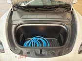 Tesla Model Y Standard RWD