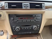 BMW 320 d Dynamic